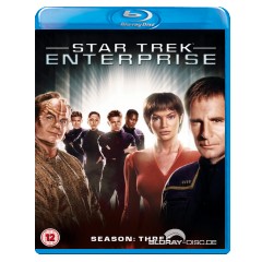 Star-Trek-Enterprise-Season-3-UK-Import.webp