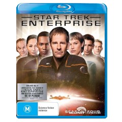 Star-Trek-Enterprise-Season-4-AU-Import.jpg