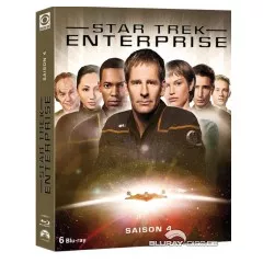 Star-Trek-Enterprise-Season-4-FR-Import.webp