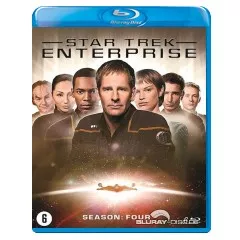 Star-Trek-Enterprise-Season-4-NL-Import.webp