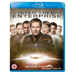Star-Trek-Enterprise-Season-4-UK-Import.webp
