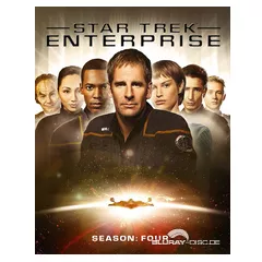 Star-Trek-Enterprise-Season-4-US.webp