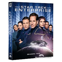 Star-Trek-Enterprise-Segunda-Temporada-ES.jpg