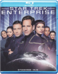 Star Trek: Enterprise - Stagione 2 (IT Import) Blu-ray