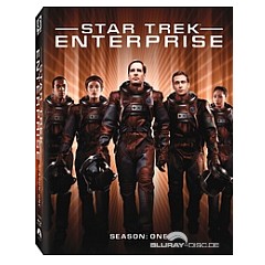 Star-Trek-Enterprise-The-Complete-First-Season-US.webp