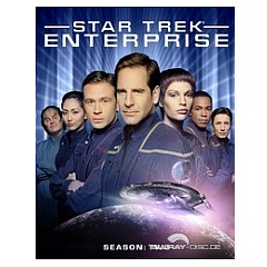 Star-Trek-Enterprise-The-Complete-Second-Season-US.webp