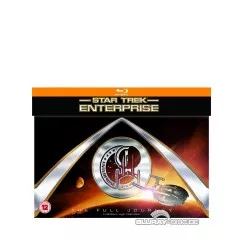 Star-Trek-Enterprise-The-full-Journey-UK-Import.webp