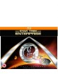 Star Trek: Enterprise - The Full Journey (UK Import) Blu-ray