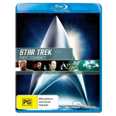 Star-Trek-First-Contact-1996-AU-Import.jpg