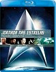 Jornada nas Estrelas VIII: Primeiro Contato (BR Import ohne dt. Ton) Blu-ray