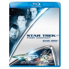Star-Trek-First-Contact-1996-CA-Import.webp