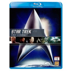 Star-Trek-First-Contact-1996-DK-Import.jpg