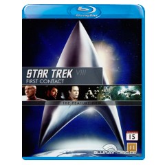 Star-Trek-First-Contact-1996-DK-Import.webp