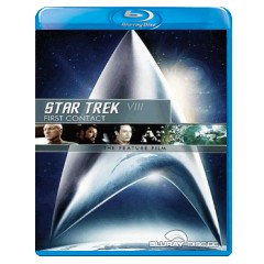 Star-Trek-First-Contact-1996-FR-Import.webp