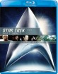 Star Trek VIII: Premier contact (FR Import) Blu-ray