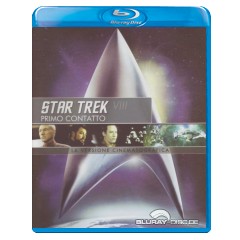 Star-Trek-First-Contact-1996-IT-Import.jpg