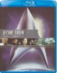 Star Trek VIII: Primo Contatto (IT Import) Blu-ray