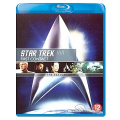 Star-Trek-First-Contact-1996-NL-Import.webp