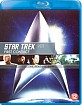 Star Trek: First Contact (NL Import) Blu-ray