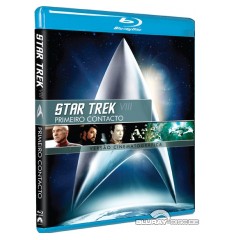 Star-Trek-First-Contact-1996-PT-Import.jpg
