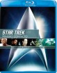 Star Trek VIII: O Primeiro Contacto (PT Import) Blu-ray