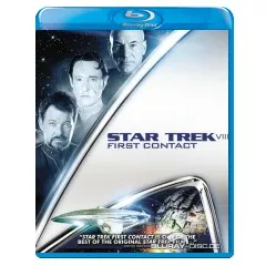 Star-Trek-First-Contact-1996-US-Import.webp