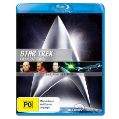 Star-Trek-Generations-AU-Import.jpg