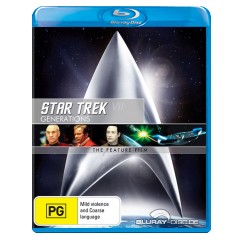 Star-Trek-Generations-AU-Import.webp