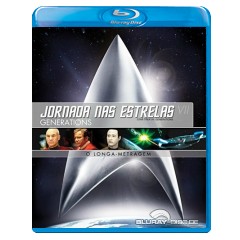 Star-Trek-Generations-BR-Import.jpg