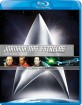 Jornada nas Estrelas VII: Generations (BR Import ohne dt. Ton) Blu-ray