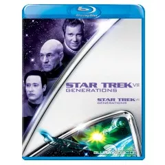 Star-Trek-Generations-CA-Import.webp