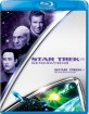 Star Trek VII: Generations (CA Import ohne dt. Ton) Blu-ray