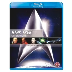 Star-Trek-Generations-DK-Import.webp