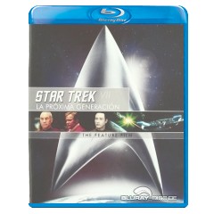 Star-Trek-Generations-ES-Import.webp