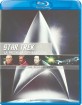 Star Trek VII: La Próxima Generación (ES Import) Blu-ray