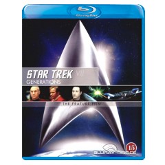 Star-Trek-Generations-FI-Import.webp