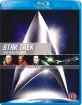 Star Trek VII: Generations (FI Import) Blu-ray