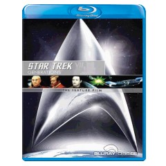 Star-Trek-Generations-FR-Import.webp