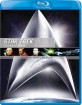 Star Trek VII: Generations (FR Import) Blu-ray