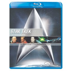 Star-Trek-Generations-IT-Import.jpg
