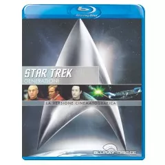 Star-Trek-Generations-IT-Import.webp