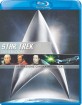 Star Trek VII: Generazioni (IT Import) Blu-ray