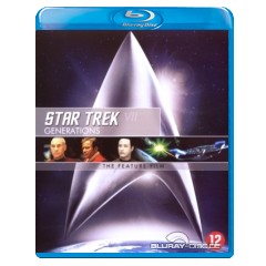 Star-Trek-Generations-NL-Import.jpg