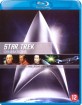 Star Trek VII: Generations (NL Import) Blu-ray