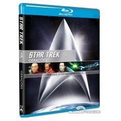 Star-Trek-Generations-PT-Import.webp