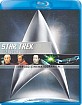 Star Trek VII: Gerações (PT Import) Blu-ray