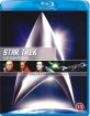 Star Trek VII: Generations (SE Import) Blu-ray