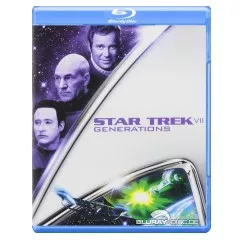 Star-Trek-Generations-US-Import.webp