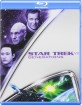 Star Trek VII: Generations (US Import ohne dt. Ton) Blu-ray