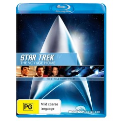 Star-Trek-IV-The-Voyage-home-AU-Import.jpg